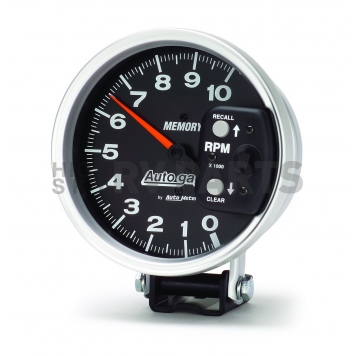 AutoMeter Tachometer 233902-2