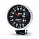 AutoMeter Tachometer 233902