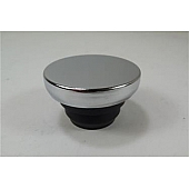 RPC Racing Power Oil Filler Cap - R9170