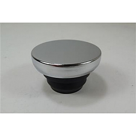 RPC Racing Power Oil Filler Cap - R9170