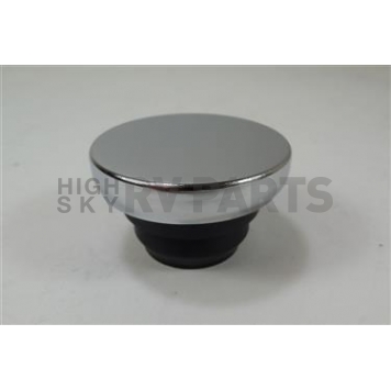 RPC Racing Power Oil Filler Cap - R9170