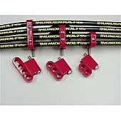 Taylor Cable Spark Plug Wire Separator 42522