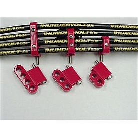 Taylor Cable Spark Plug Wire Separator 42522