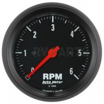 AutoMeter Tachometer 2695
