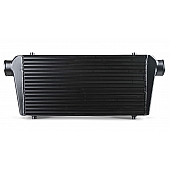 Frostbite by Holley Intercooler - FB609B