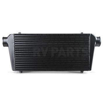 Frostbite by Holley Intercooler - FB609B