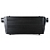 Frostbite by Holley Intercooler - FB609B
