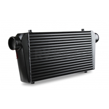 Frostbite by Holley Intercooler - FB609B-1
