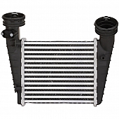 Spectra Premium Intercooler - 44011106