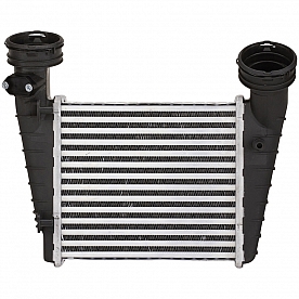 Spectra Premium Intercooler - 44011106