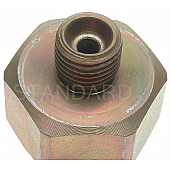 Standard Motor Eng.Management Ignition Knock - Detonation Sensor KS193