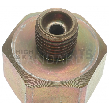 Standard Motor Eng.Management Ignition Knock - Detonation Sensor KS193