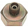 Standard Motor Eng.Management Ignition Knock - Detonation Sensor KS193