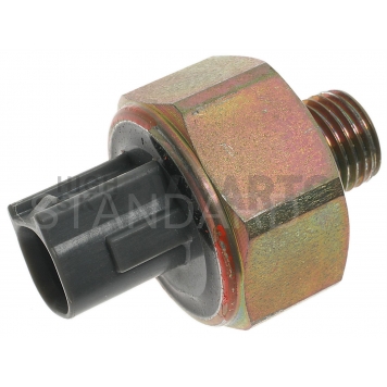 Standard Motor Eng.Management Ignition Knock - Detonation Sensor KS193-1