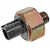 Standard Motor Eng.Management Ignition Knock - Detonation Sensor KS193