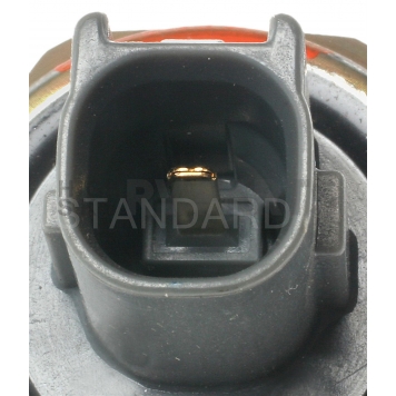 Standard Motor Eng.Management Ignition Knock - Detonation Sensor KS193-2