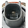 Standard Motor Eng.Management Ignition Knock - Detonation Sensor KS193
