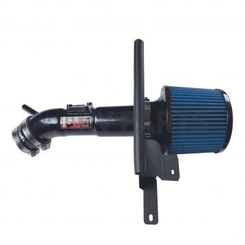Injen Technology Cold Air Intake - SP2050BLK