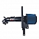 Injen Technology Cold Air Intake - SP2050BLK