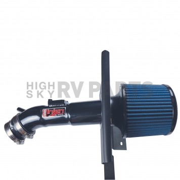 Injen Technology Cold Air Intake - SP2050BLK-1