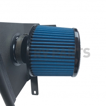 Injen Technology Cold Air Intake - SP2050BLK-2