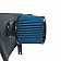 Injen Technology Cold Air Intake - SP2050BLK