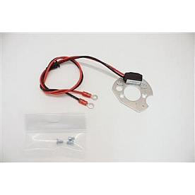 Pertronix Ignition Control Module 17410