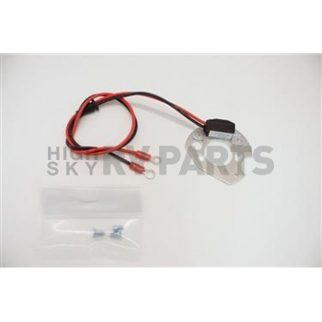 Pertronix Ignition Control Module 17410