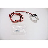 Pertronix Ignition Control Module 17610