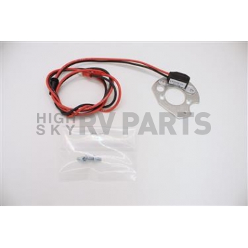 Pertronix Ignition Control Module 17610