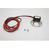 Pertronix Ignition Control Module 17620