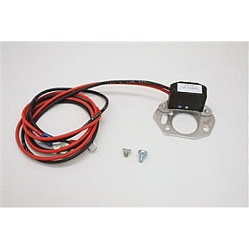 Pertronix Ignition Control Module 17620