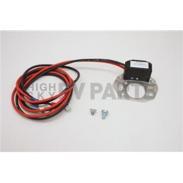 Pertronix Ignition Control Module 17620