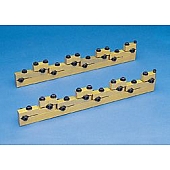 Crane Rocker Arm Stud Girdle - 356021