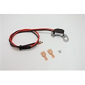 Pertronix Ignition Control Module 18320