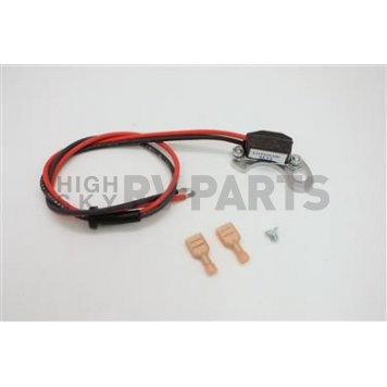Pertronix Ignition Control Module 18320