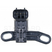 Standard Motor Eng.Management Crankshaft Position Sensor PC731