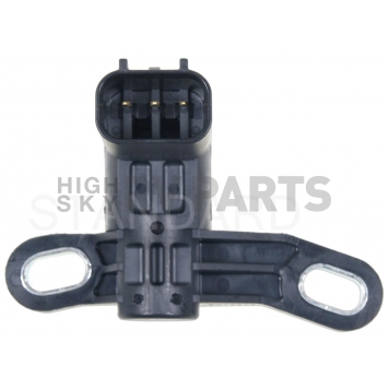 Standard Motor Eng.Management Crankshaft Position Sensor PC731