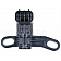 Standard Motor Eng.Management Crankshaft Position Sensor PC731