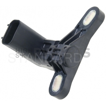 Standard Motor Eng.Management Crankshaft Position Sensor PC731-1