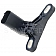 Standard Motor Eng.Management Crankshaft Position Sensor PC731