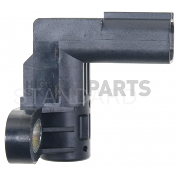 Standard Motor Eng.Management Crankshaft Position Sensor PC731-2