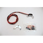 Pertronix Ignition Control Module 18430