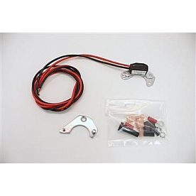 Pertronix Ignition Control Module 18430