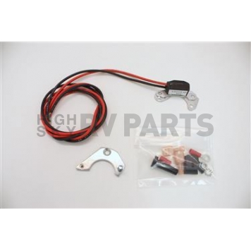 Pertronix Ignition Control Module 18430