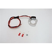 Pertronix Ignition Control Module 18440