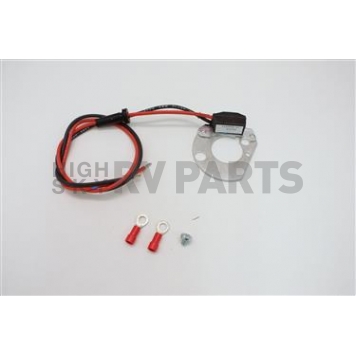 Pertronix Ignition Control Module 18440