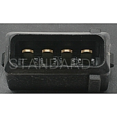 Standard Motor Eng.Management Crankshaft Position Sensor PC205