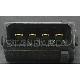 Standard Motor Eng.Management Crankshaft Position Sensor PC205