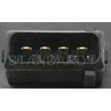 Standard Motor Eng.Management Crankshaft Position Sensor PC205